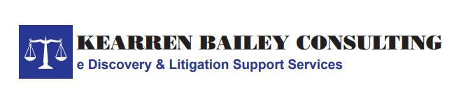Kearren Bailey Consulting
